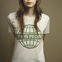Project Earth