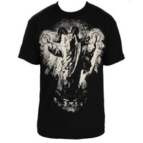 Hell On Earth "Reconing" Shirt