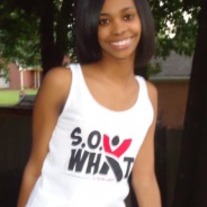 S.o._what!_tank_front_medium