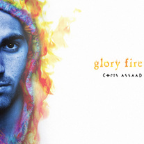 Chris_cover_medium