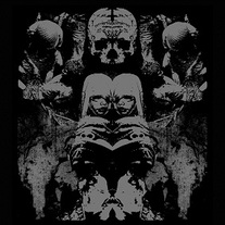 Cover_medium