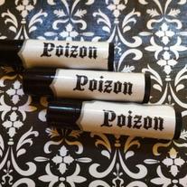 Poizon_by_craftydarkheart-d5ee1xw_medium
