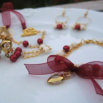 Img_5716_medium