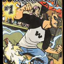 Cover_medium