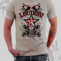 Louderdudemock_medium