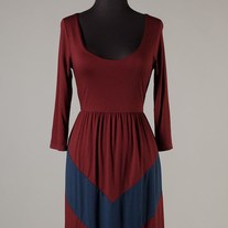 Burgundy_20navy_medium