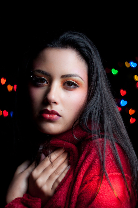28+ Twitter Video Bokeh Museum Internet 2020 Images