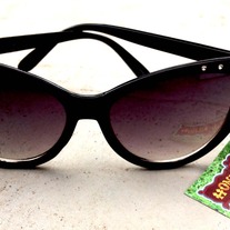 Glasses_20039_medium