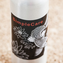 Simple Care Spray - Piercing Aftercare