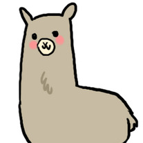 Alpacasticker_medium