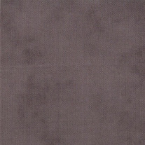 Fat Quarter-Hometown Text Solid Concrete by Sweetwater/546814
