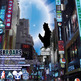 ERROARS INSTRUMENTAL CD - Thumbnail 1