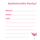 Insidegenaricpink_small