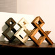Ampersand - Thumbnail 2