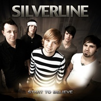 Start to Believe 