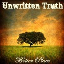Album_cover_medium