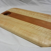 Cheeseboards