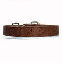 Onoma ~ 1" Width ~ Personalized With Name