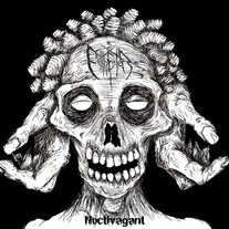 Filtheater: Noctivagant SRR013 