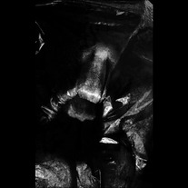 54R/ Pornography Split Tape TOANG #6