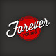 RA64Freddy Forever Young Stickers