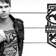 Red KA&D Crest Shirt - Thumbnail 2