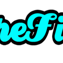 Dope_fiesta_script_sticker_medium