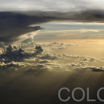 Heavens