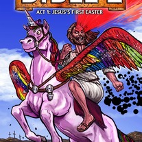 Bible2_front_cov_le_medium