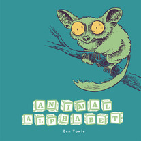 Cover_medium