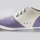 Rad-violet-high3_small