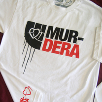 West_coast_mur_medium