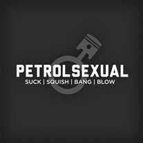 petrolsexual-stick_medium.png