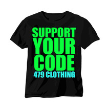 Support_tee_rgb_20(1)_medium