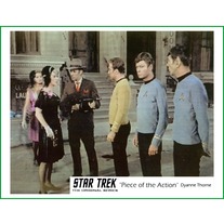 Star Trek 8x10 #040