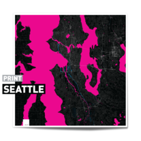 SEATTLE