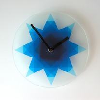 Bluestar_20clock_medium