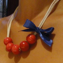Bead3_medium