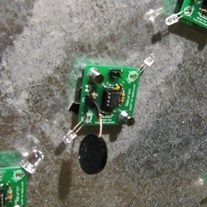Neuron v1.0 Kit - 3 Pack
