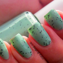 Mint Chip Full