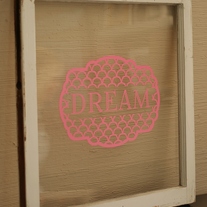 DREAM