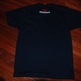 Cys_back_small