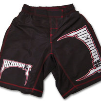 Shorts_main_medium