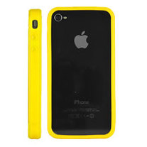 Silicone-bumper-yellow_medium