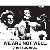 DBB Tee