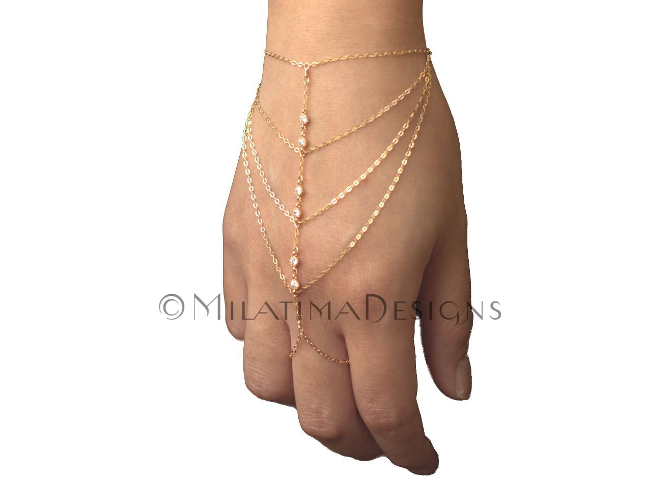 S0023_20CZ_20Multi_20Strand_original.jpg