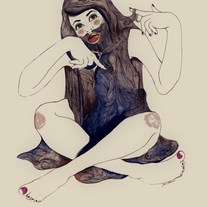 Tumblr_lw9j3fdubh1qbnizio1_1280_medium