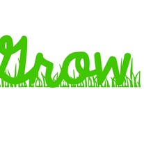 GROW