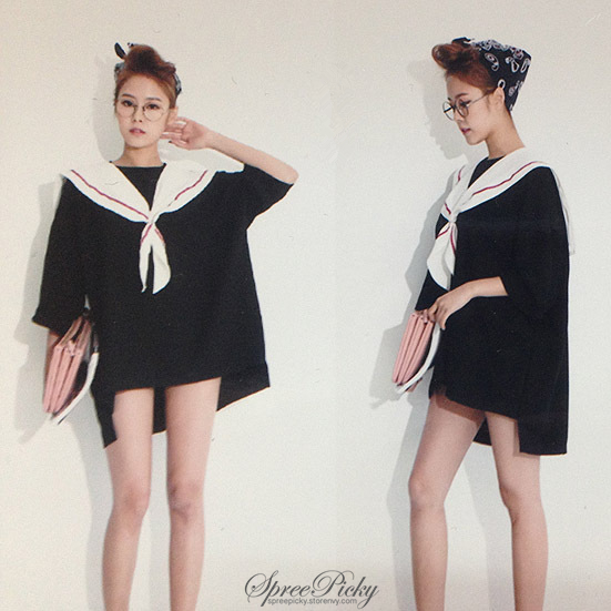 1290573414_802928377__e5_89_af_e6_9c_ac_original