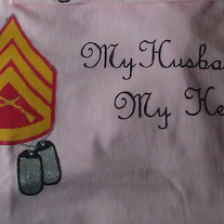 Adult_shirt_medium